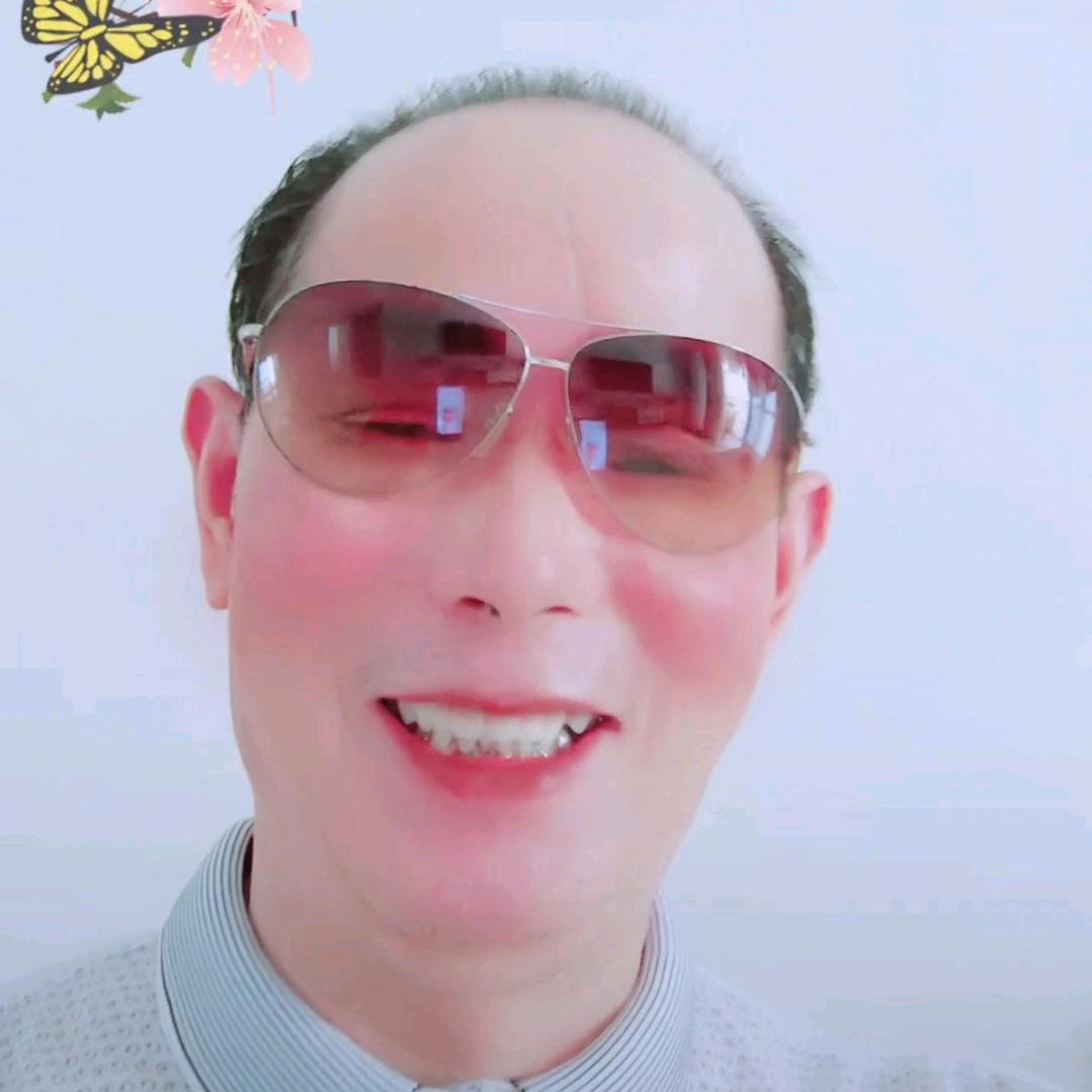 自由自在