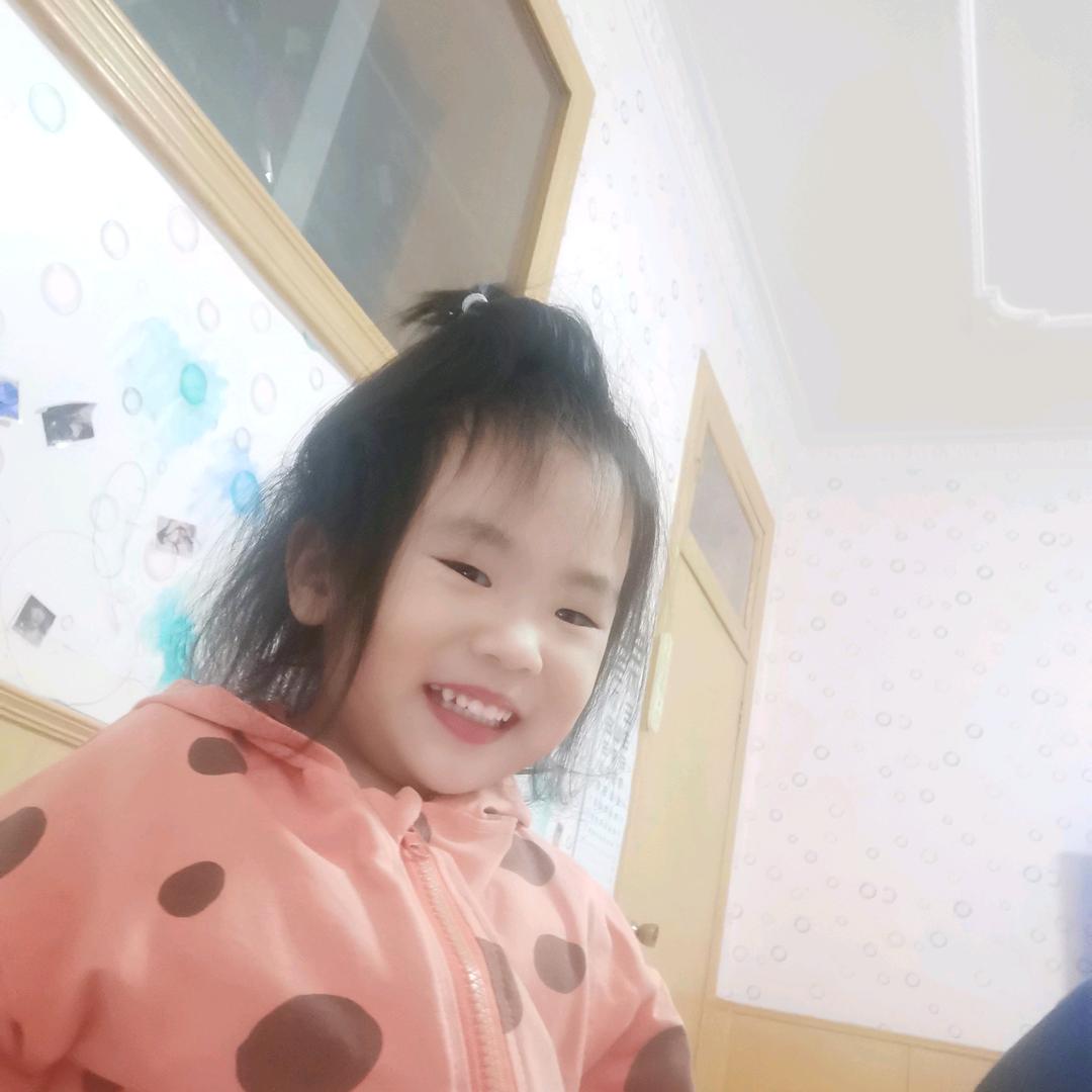 武清龙哥