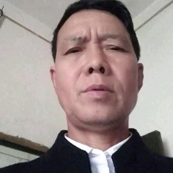 人老了有人倍伴就是幸福