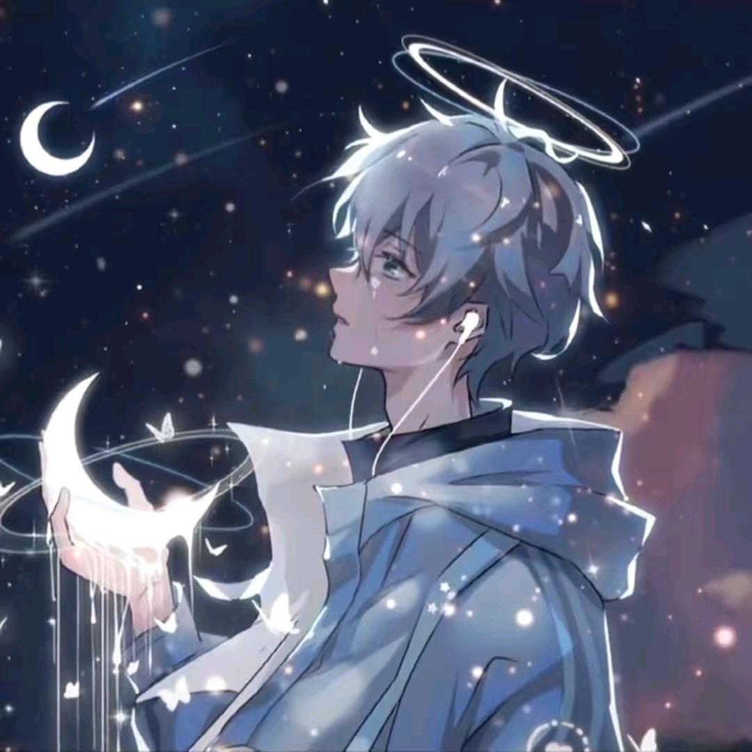 酒忘