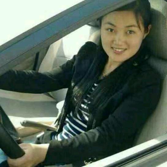 安瑞吊篮厂家