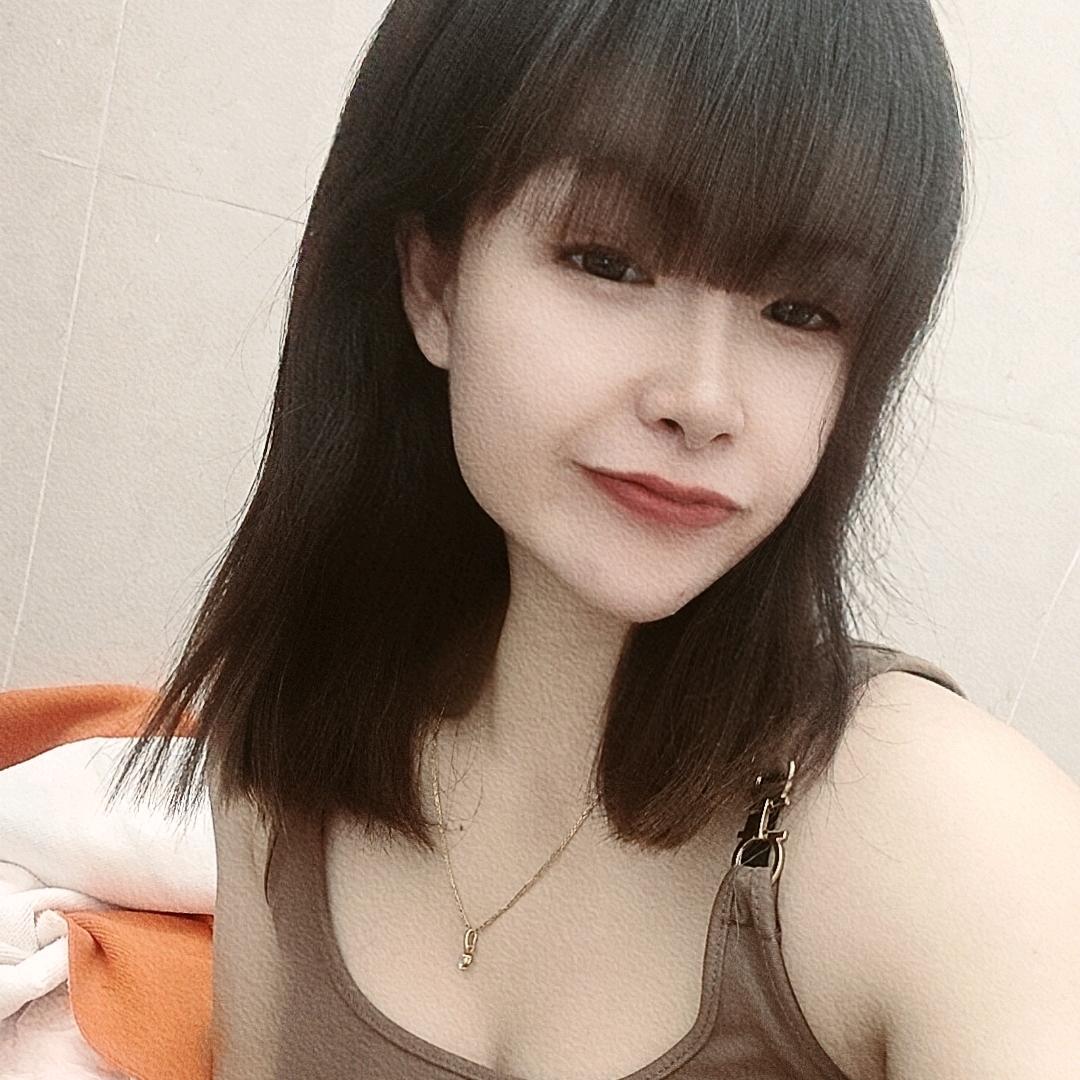 广州老表妹619