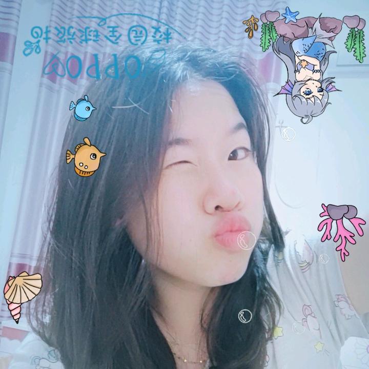 通易二手车