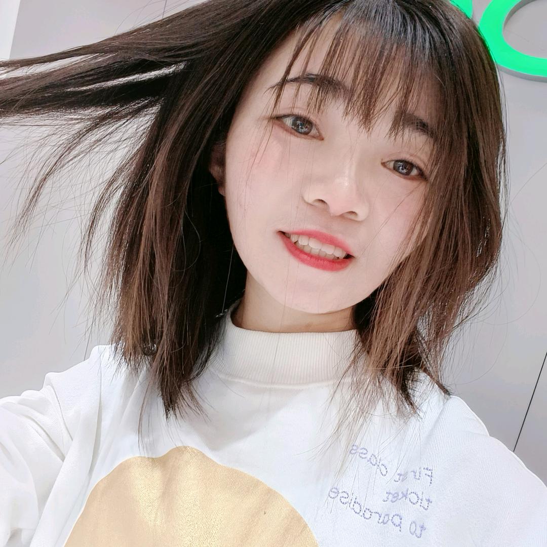 王开心