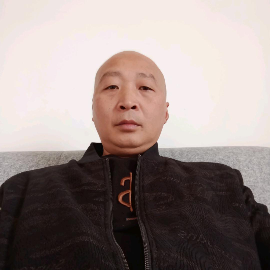 清汤牛肉，羊肉汤，系列