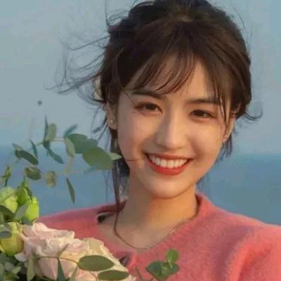 音米严选