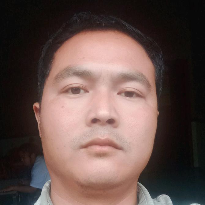 用户8203739316971