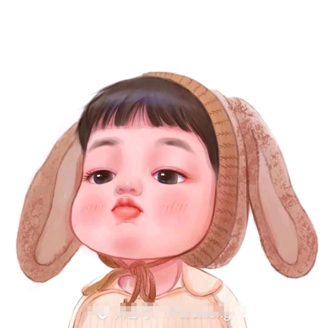 王肉肉🍖