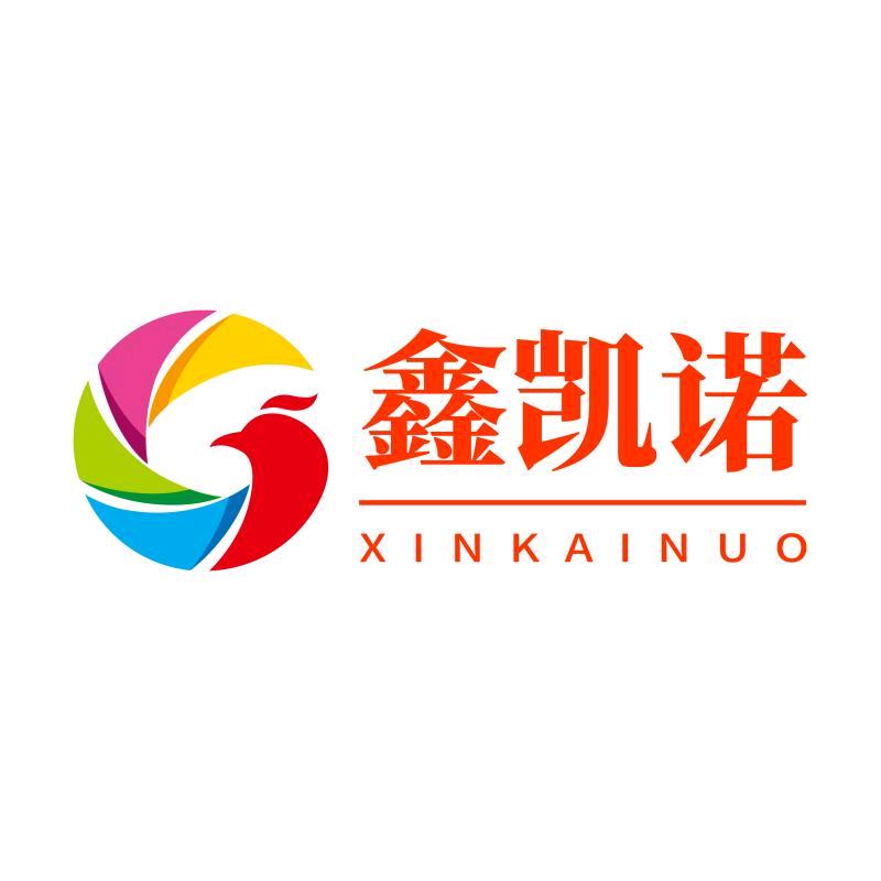 凯诺涂料臻选阁