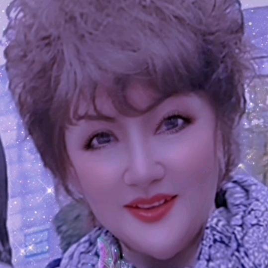知足常乐❤️