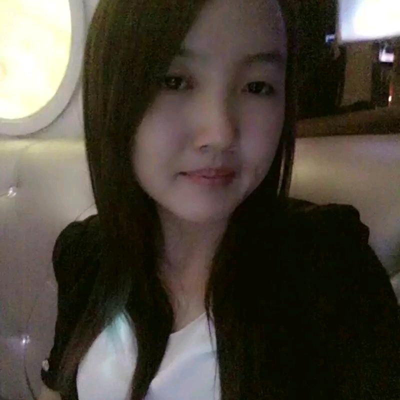晨晨&小雪梨