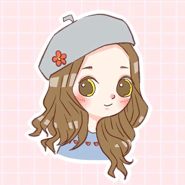 觅静