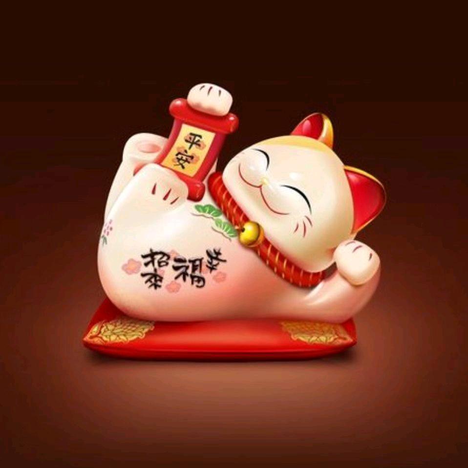 李渡济南团购经销商闫先生