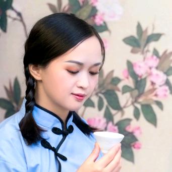 茶嫂当家（源头好货）