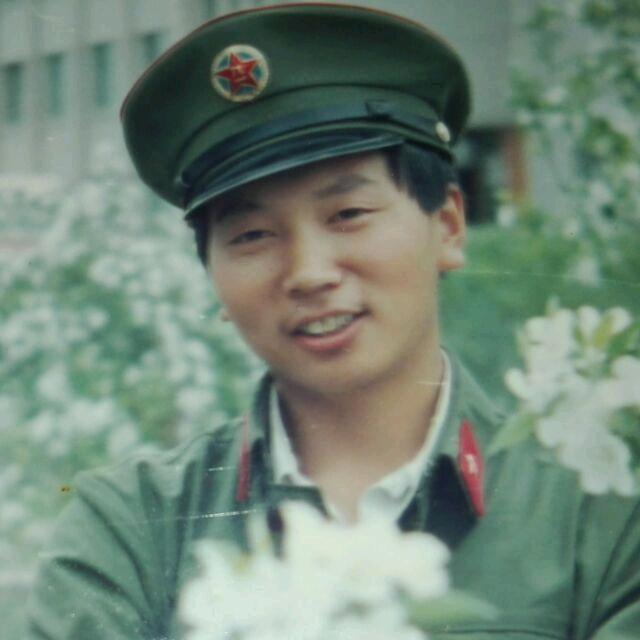 海之歌
