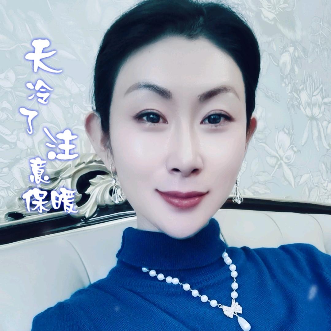 美好未来    拒私聊