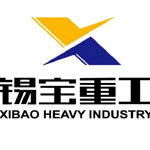 沥青铣刨料破碎筛分设备 锡宝重工