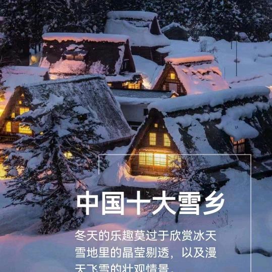宜居美居