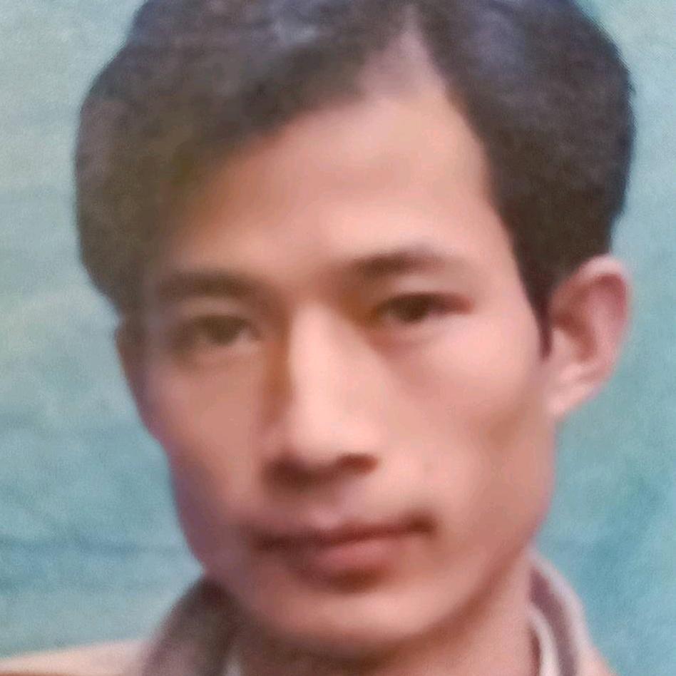 喜羊羊