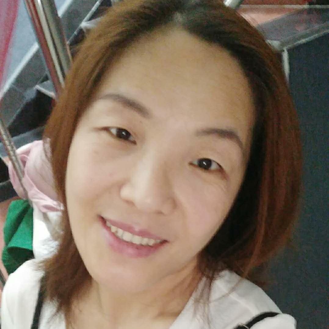 @美丽人生（每天下午1点40）