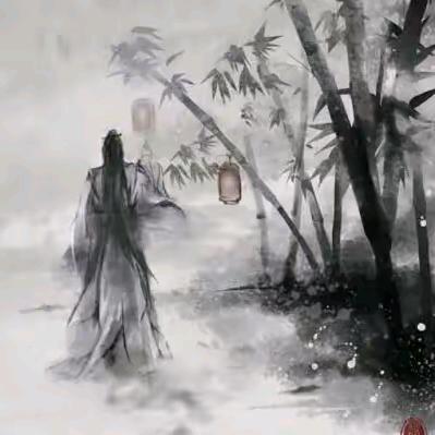 受命于天