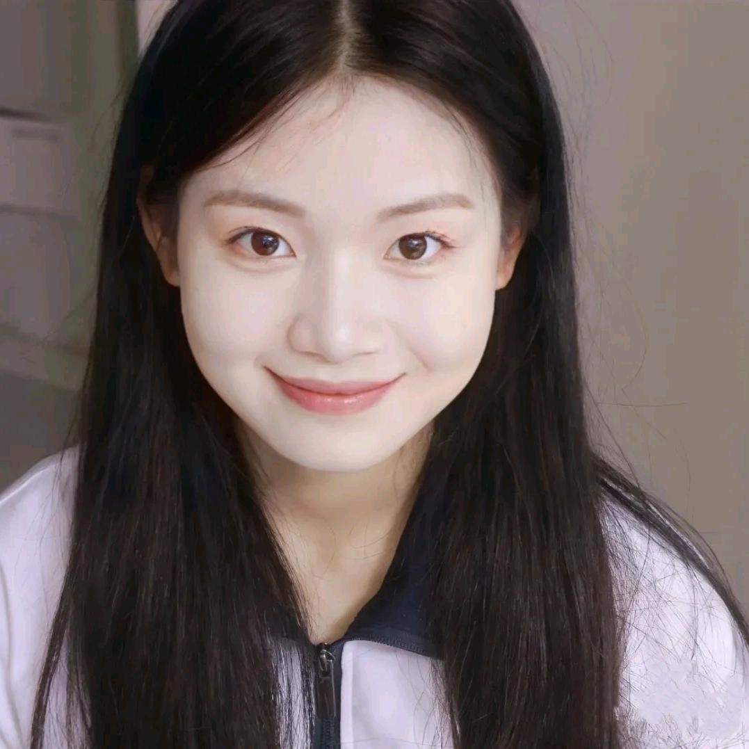 一片小小的叶子
