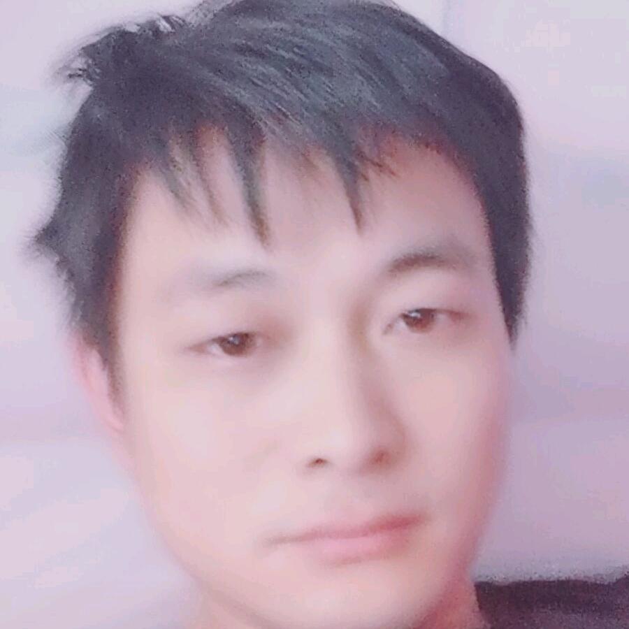 刘利