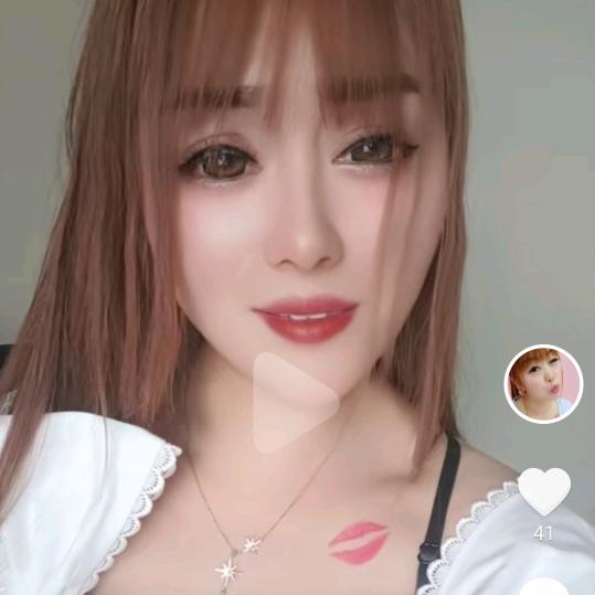 小小向日葵
