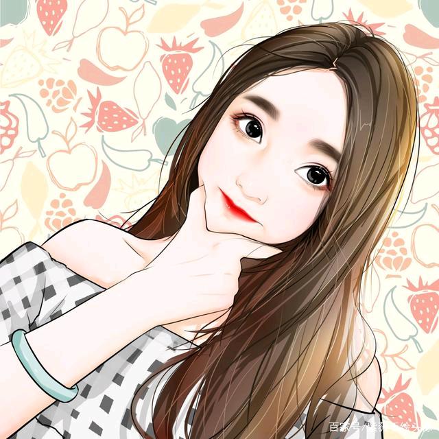 小米虫