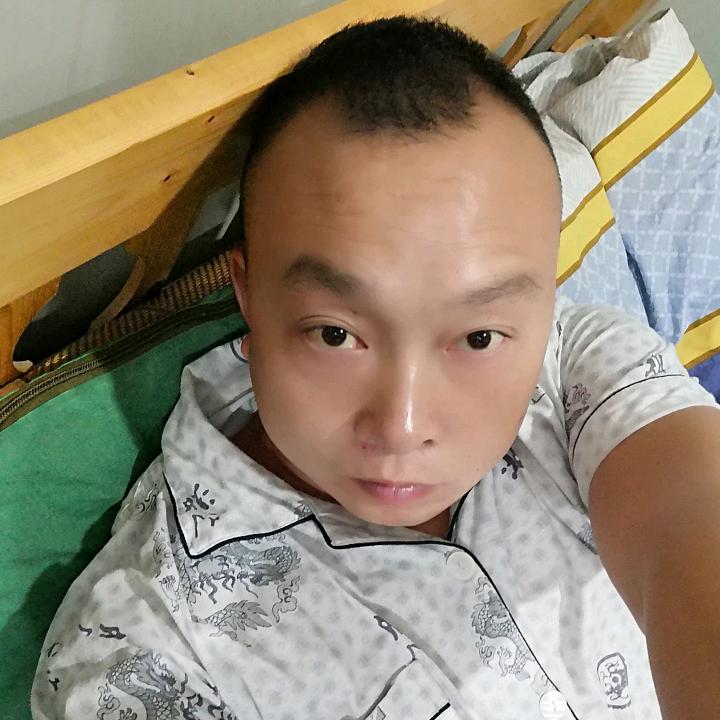 情不知所起一往情深