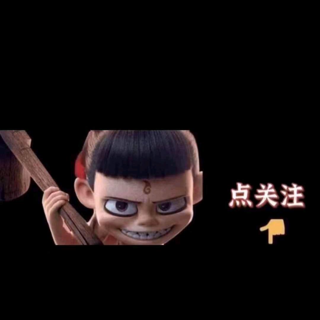 屹钒剪辑
