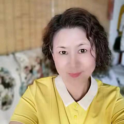 一品姐 /情感连线