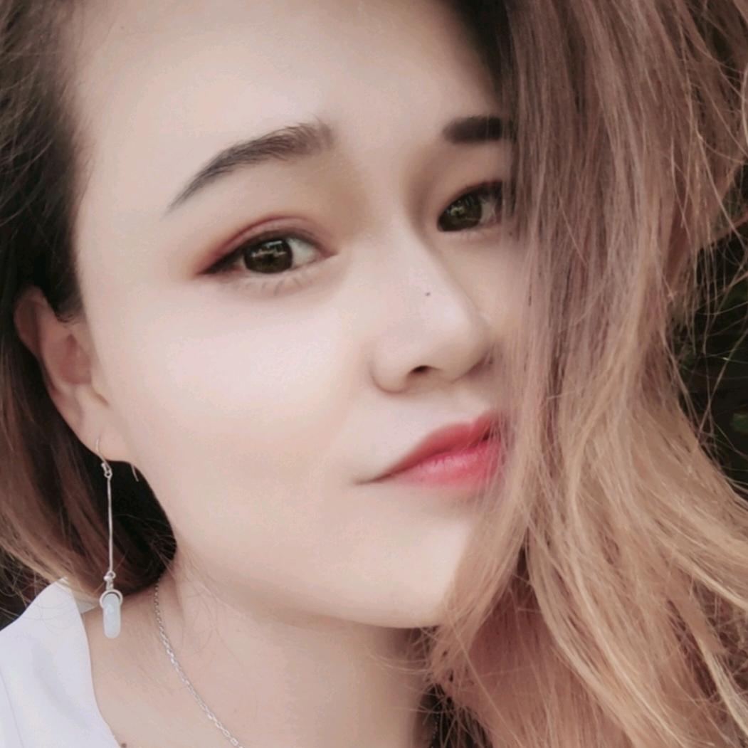 三三