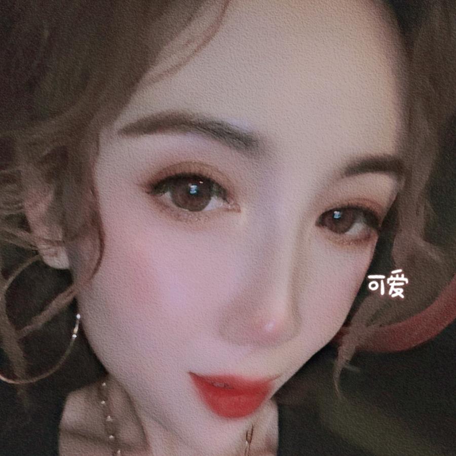 有你幸福