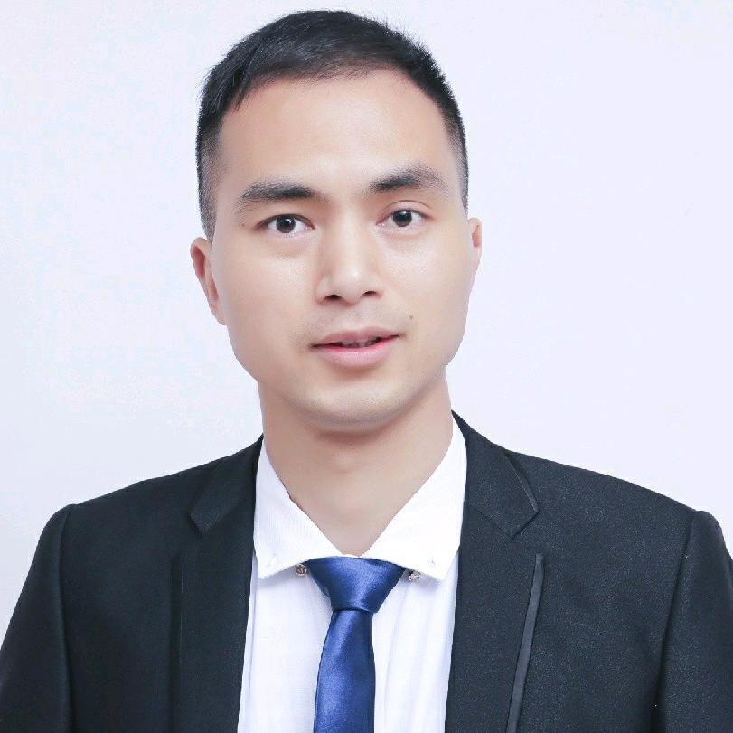 蕲春县隆昌地产经纪有限公司昌哥看房