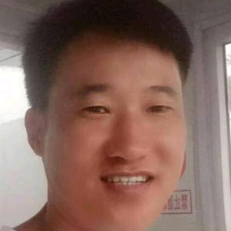 ❤️忍❤️