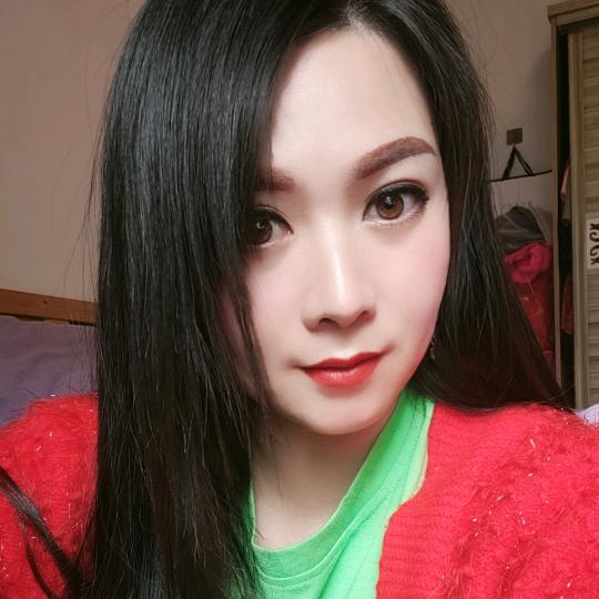 宝妹儿