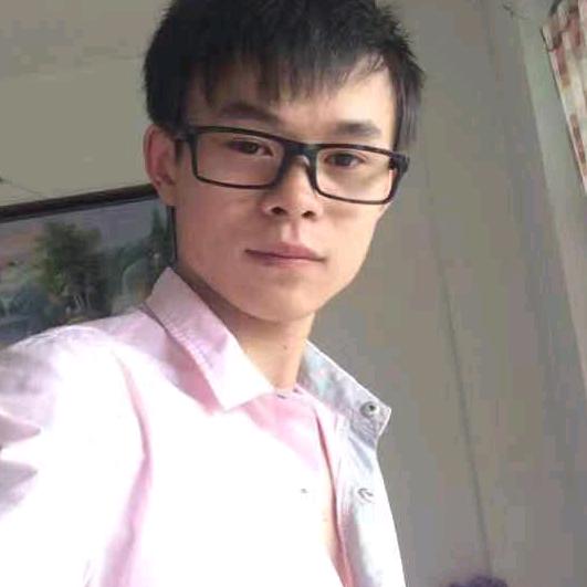 海洋哥哥