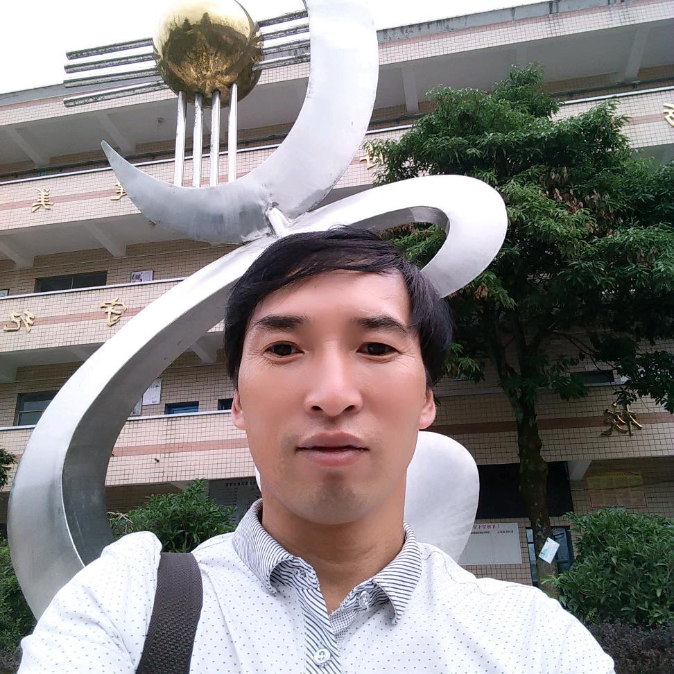 我的未来
