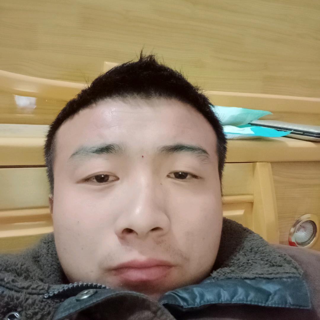 刘永涛520
