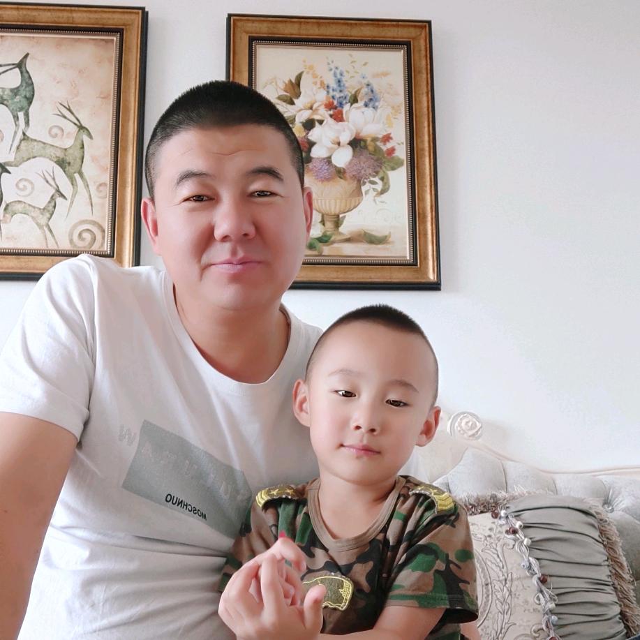 伊旗vivo授权销售店