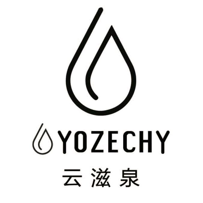 云滋泉