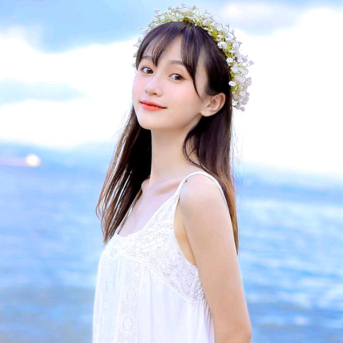 依依y