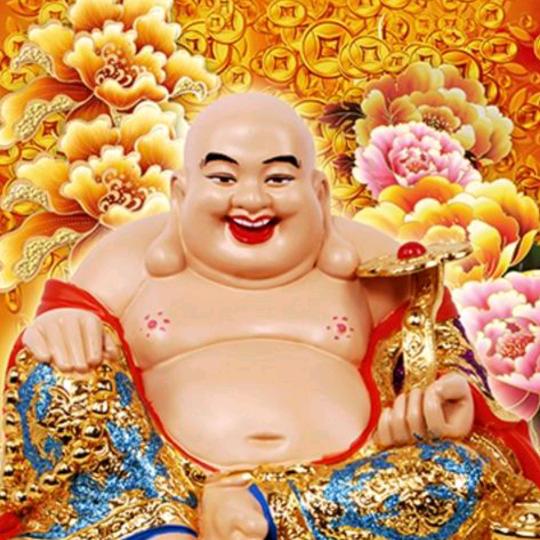 佛光普照用户3964014472317