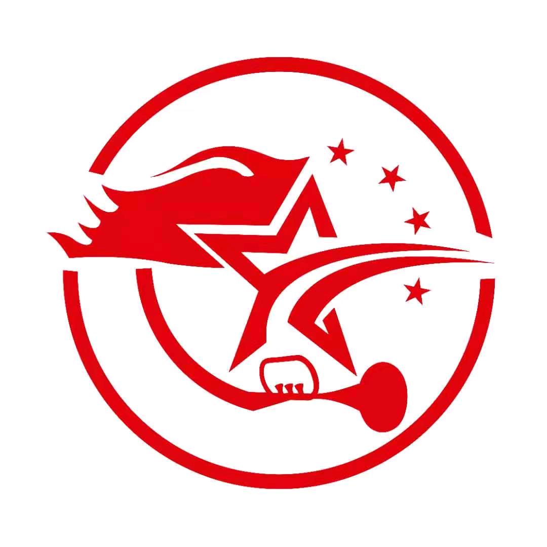 山西垣曲救援队