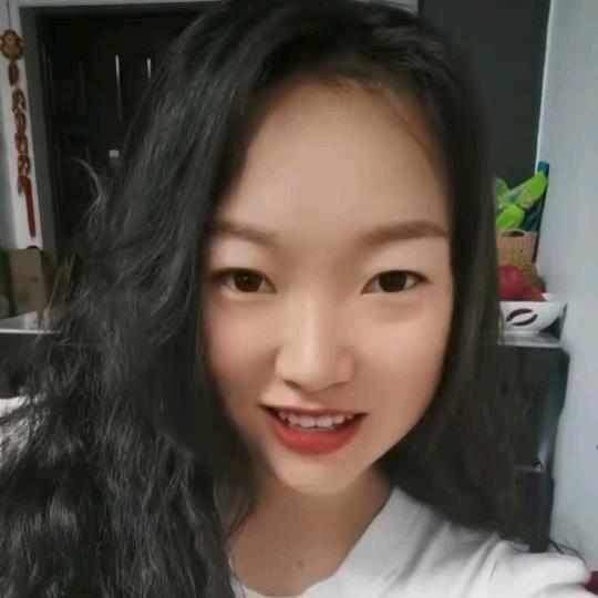 王小妹