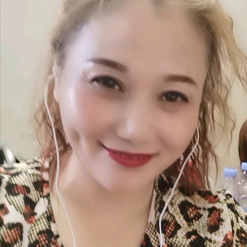 玉姐