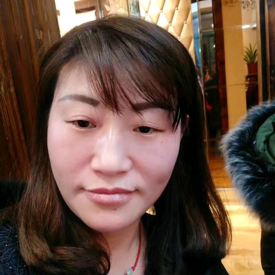 我叫从从