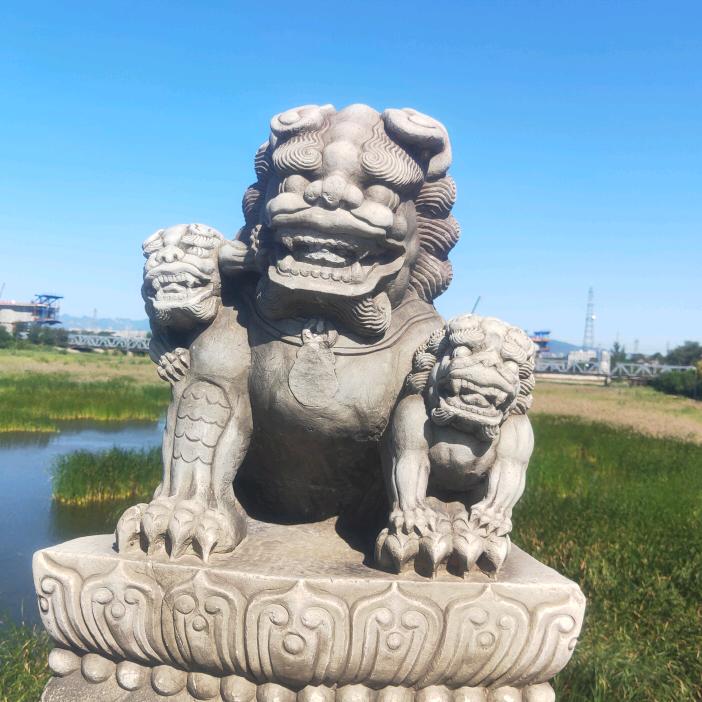 人生如梦 好好珍惜