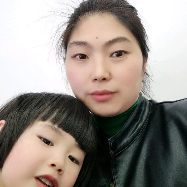 星空女神